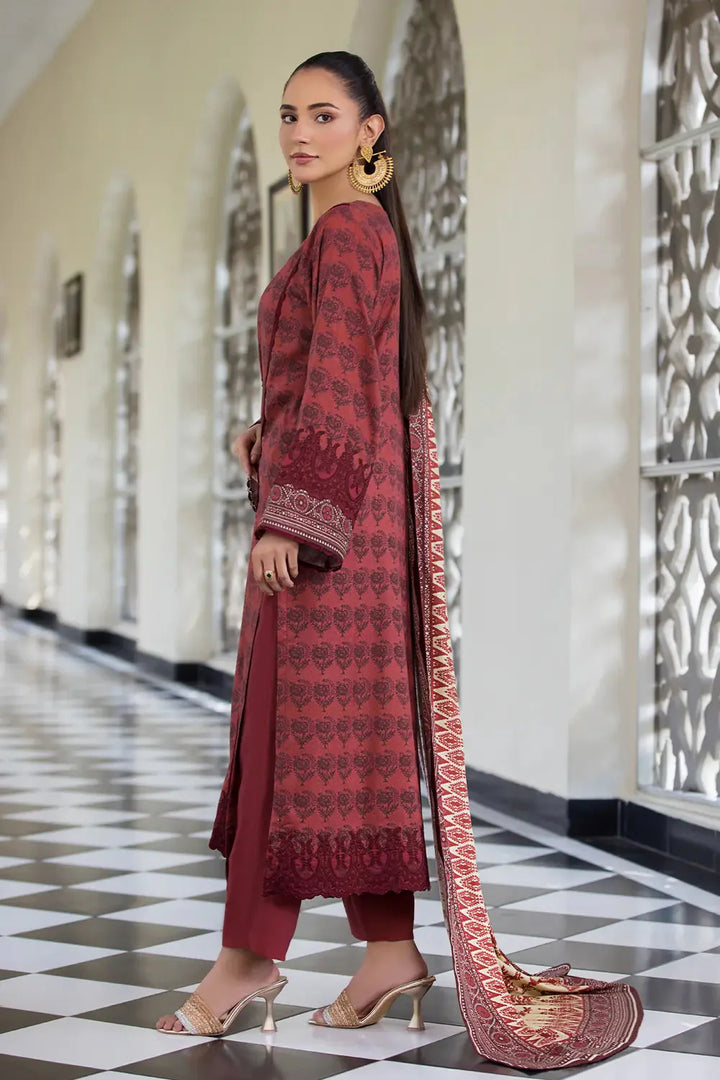 Eastka Latest Collection 2025 | Eastka 