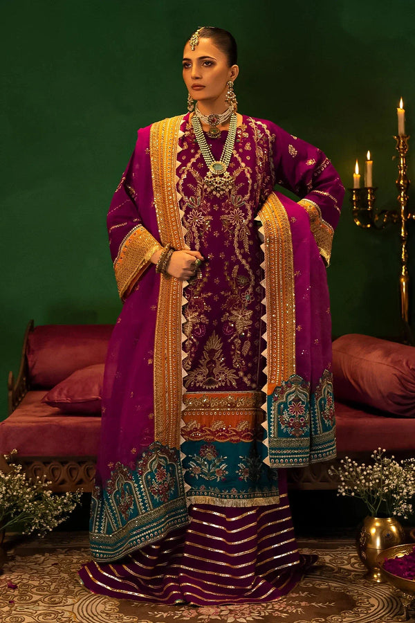 Eastka Latest Collection 2025 | Eastka 