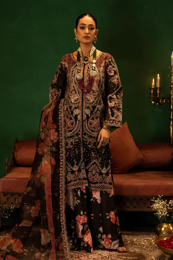 Eastka Latest Collection 2025 | Eastka 