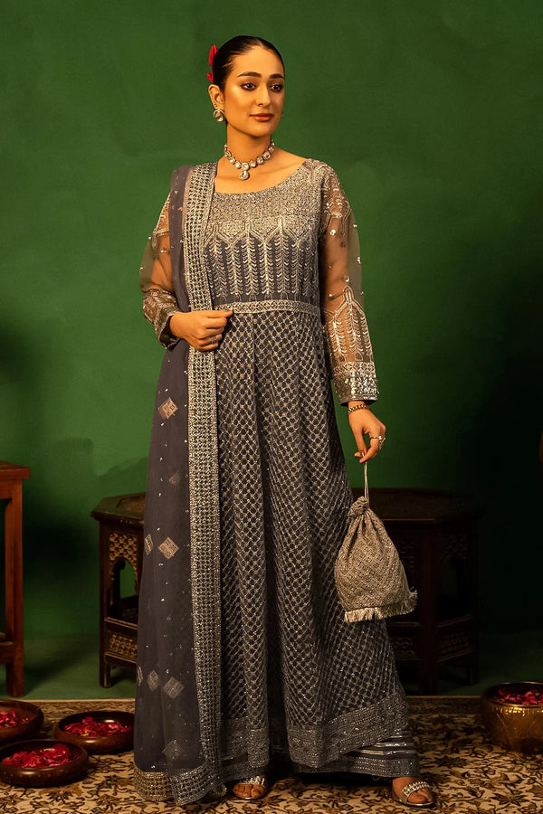 Eastka Latest Collection 2025 | Eastka 