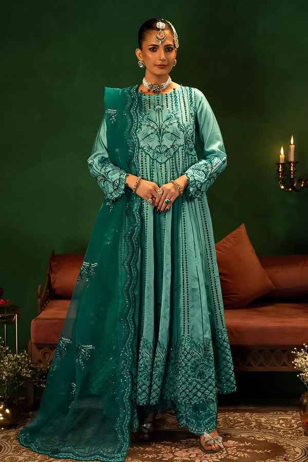 Eastka Latest Collection 2025 | Eastka 