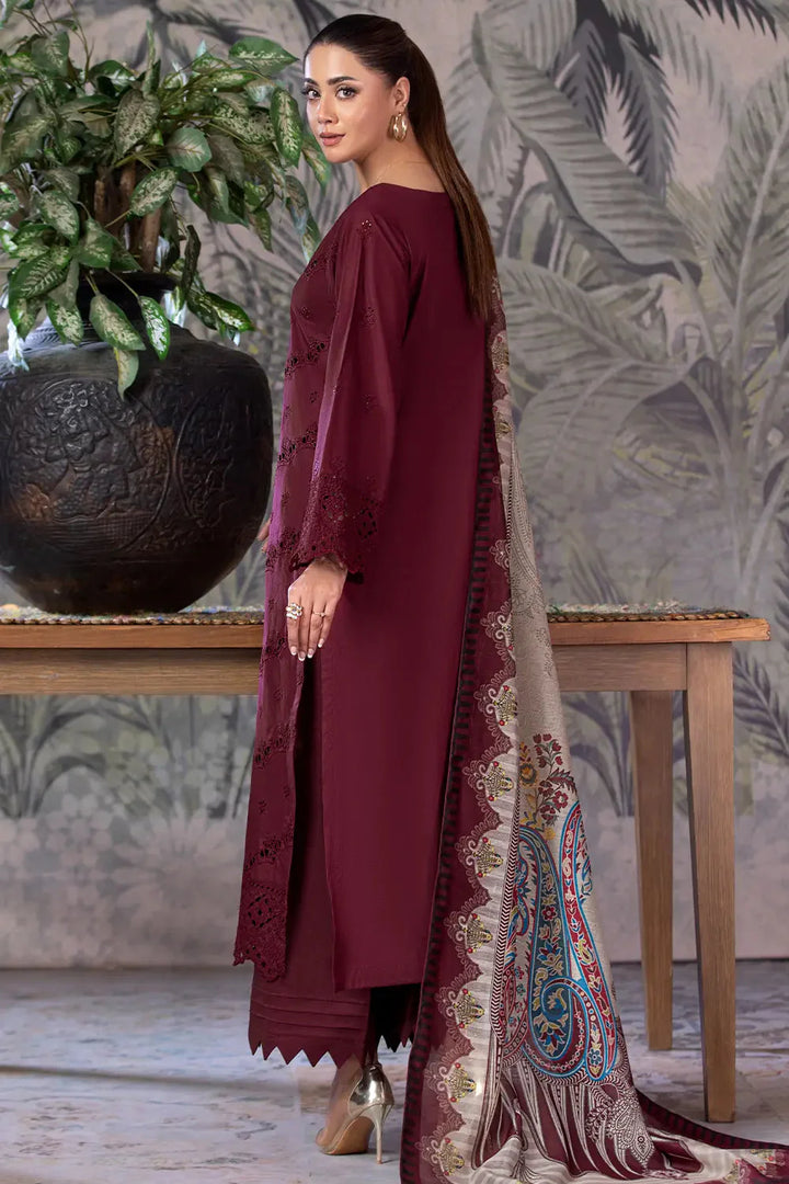 Eastka Latest Collection 2025 | Eastka 