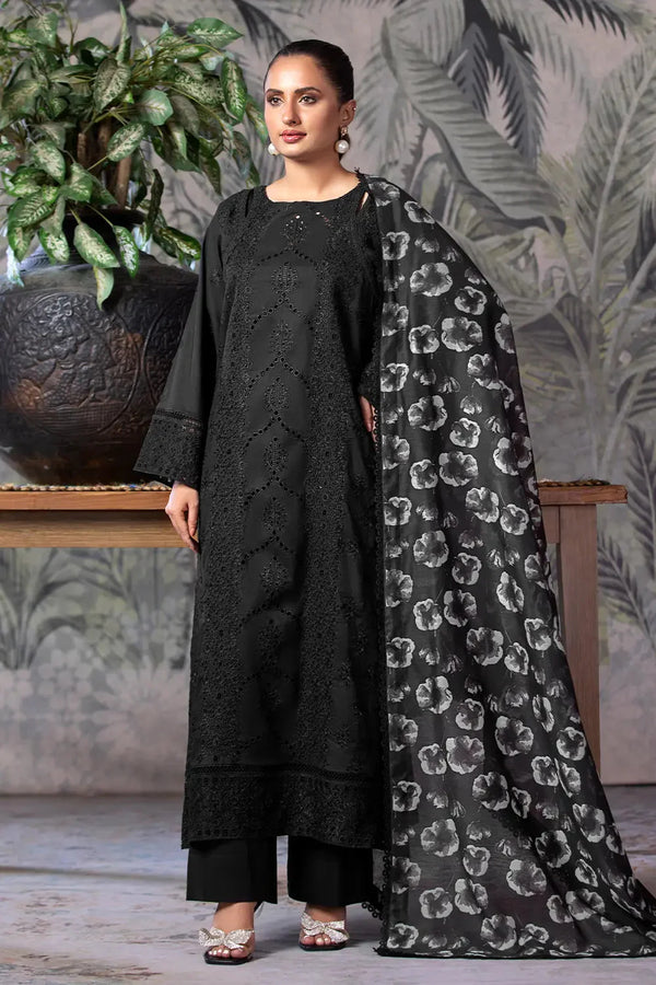 Eastka Latest Collection 2025 | Eastka 