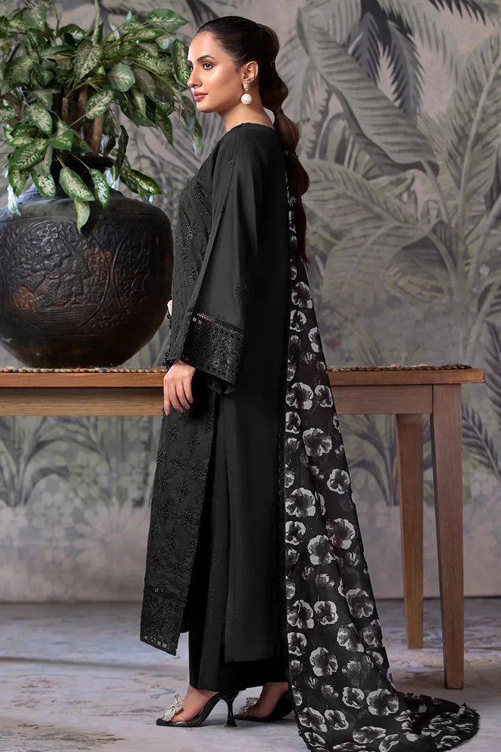 Eastka Latest Collection 2025 | Eastka 