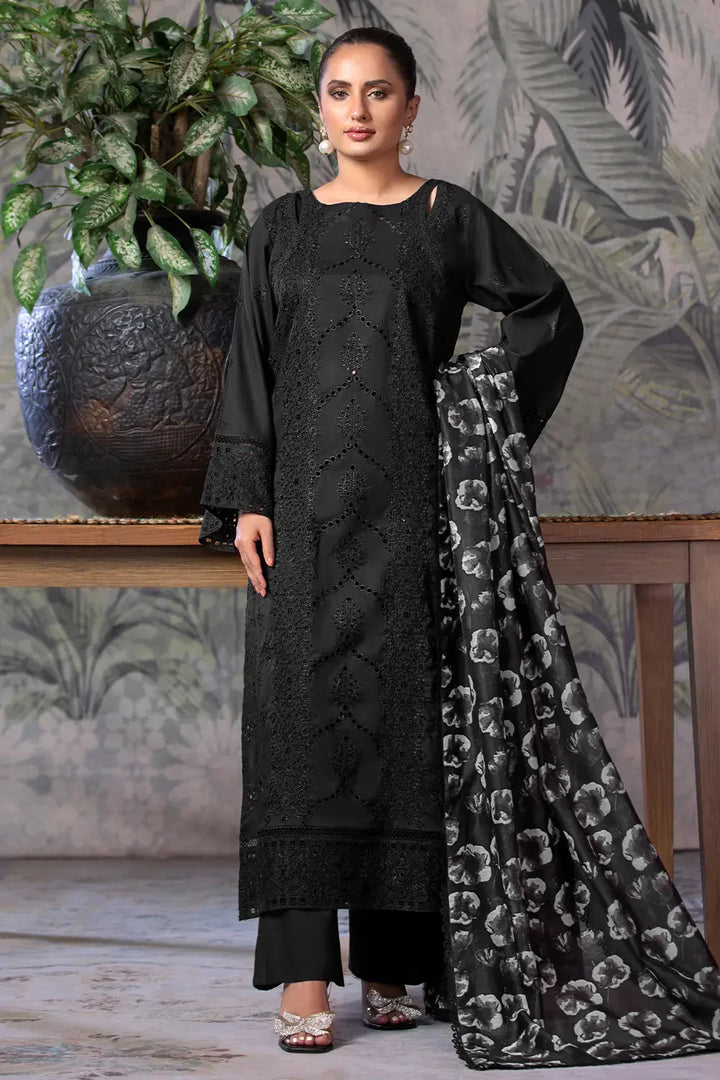 Eastka Latest Collection 2025 | Eastka 