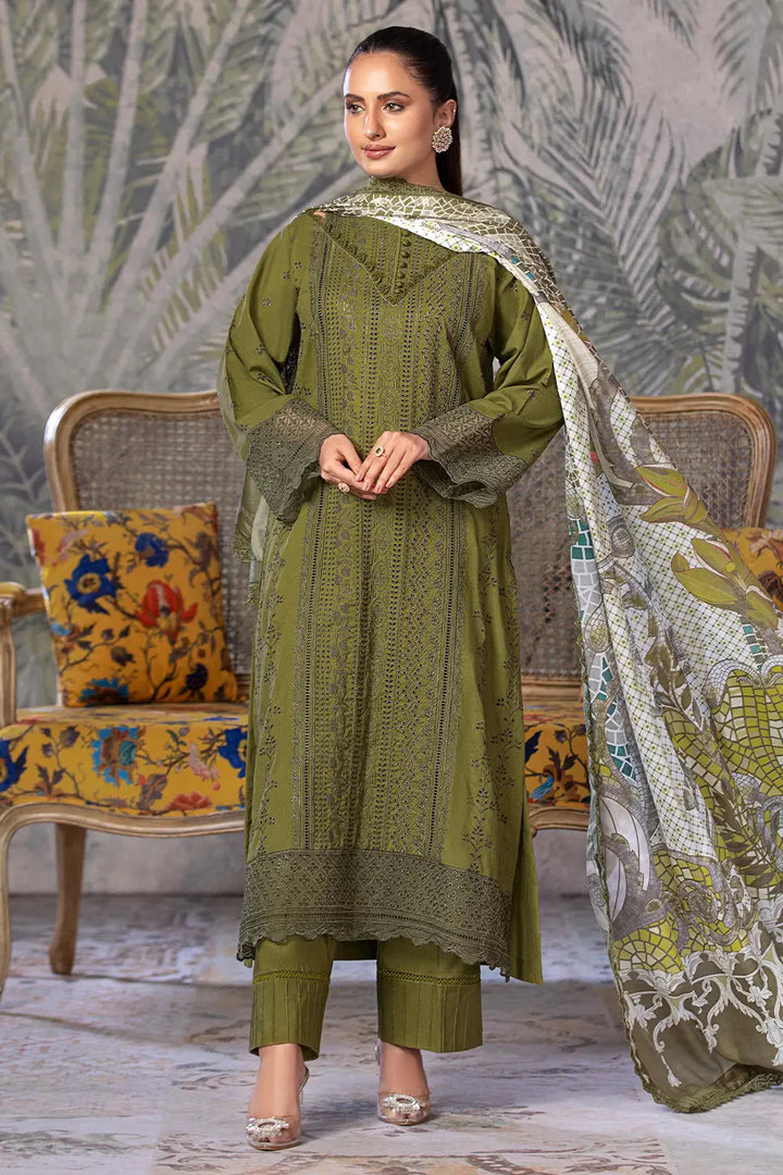 Eastka Latest Collection 2025 | Eastka 