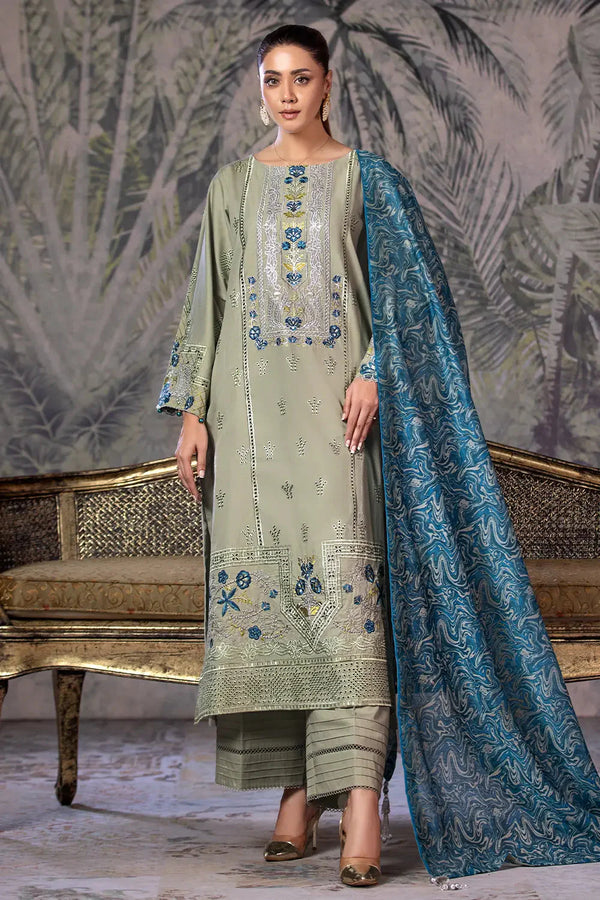 Eastka Latest Collection 2025 | Eastka 