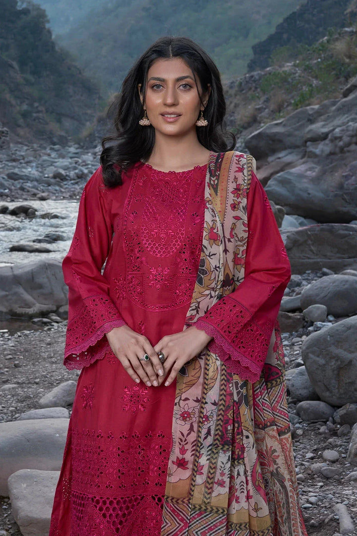 Eastka Latest Collection 2025 | Eastka 