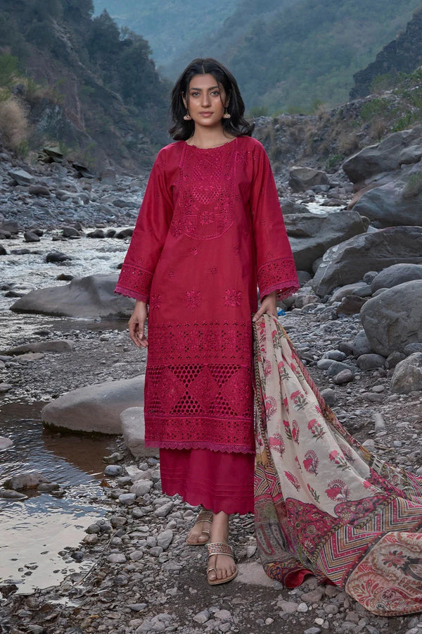 Eastka Latest Collection 2025 | Eastka 