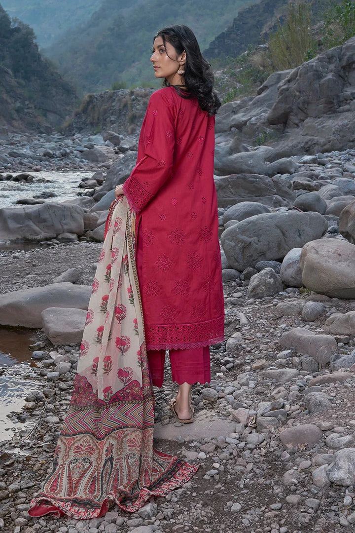 Eastka Latest Collection 2025 | Eastka 