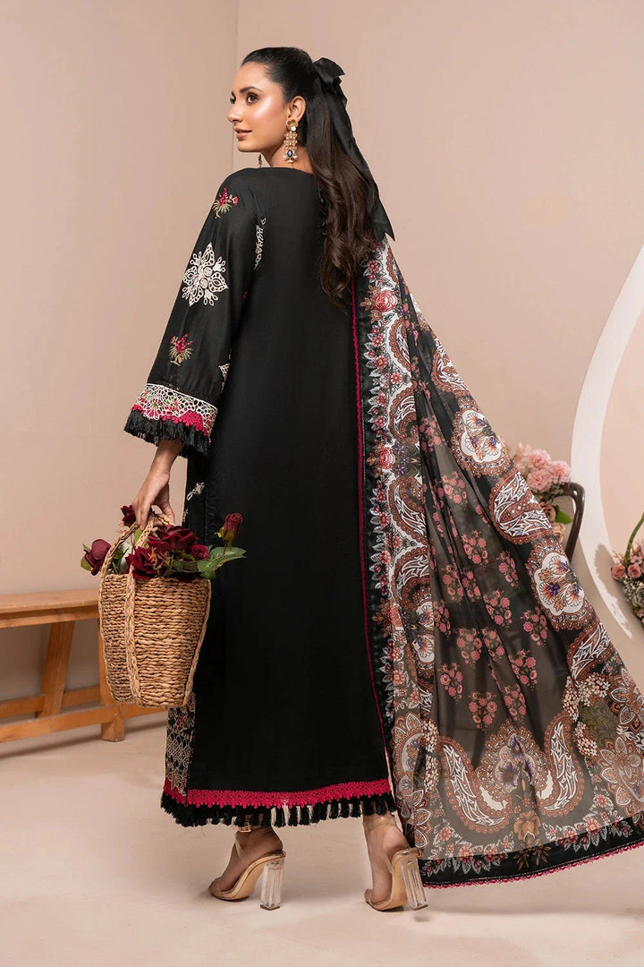 Eastka Latest Collection 2025 | Eastka 