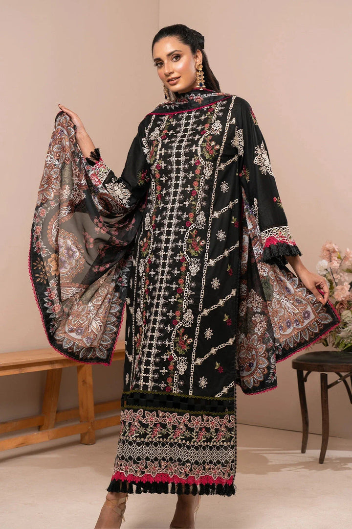 Eastka Latest Collection 2025 | Eastka 