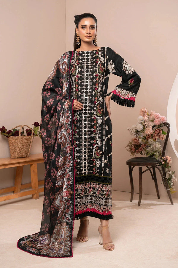 Eastka Latest Collection 2025 | Eastka 