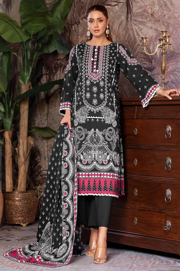 Eastka Latest Collection 2025 | Eastka 