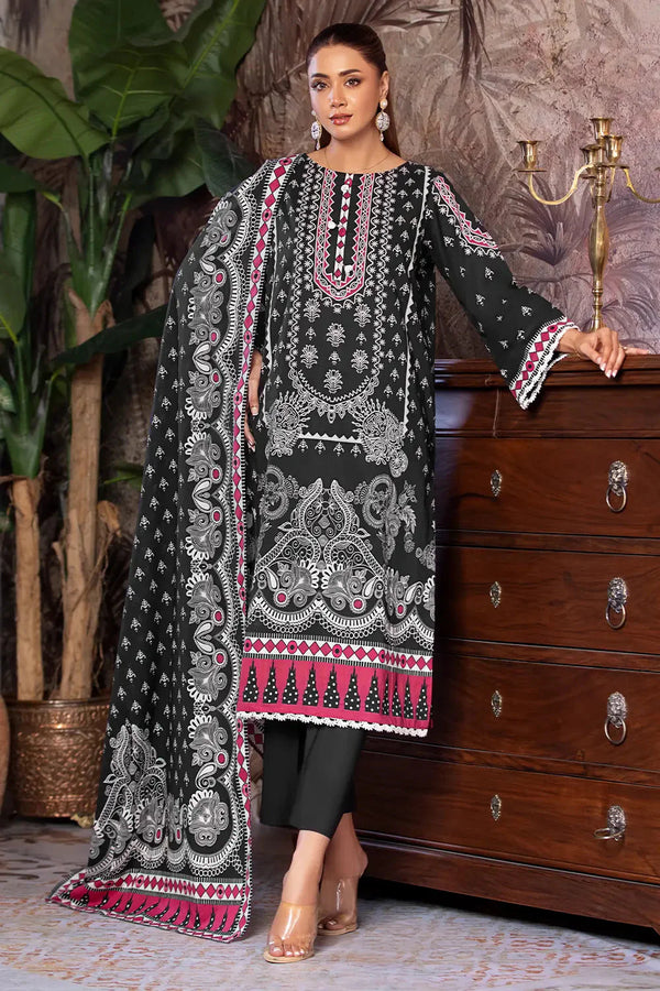 Eastka Latest Collection 2025 | Eastka 