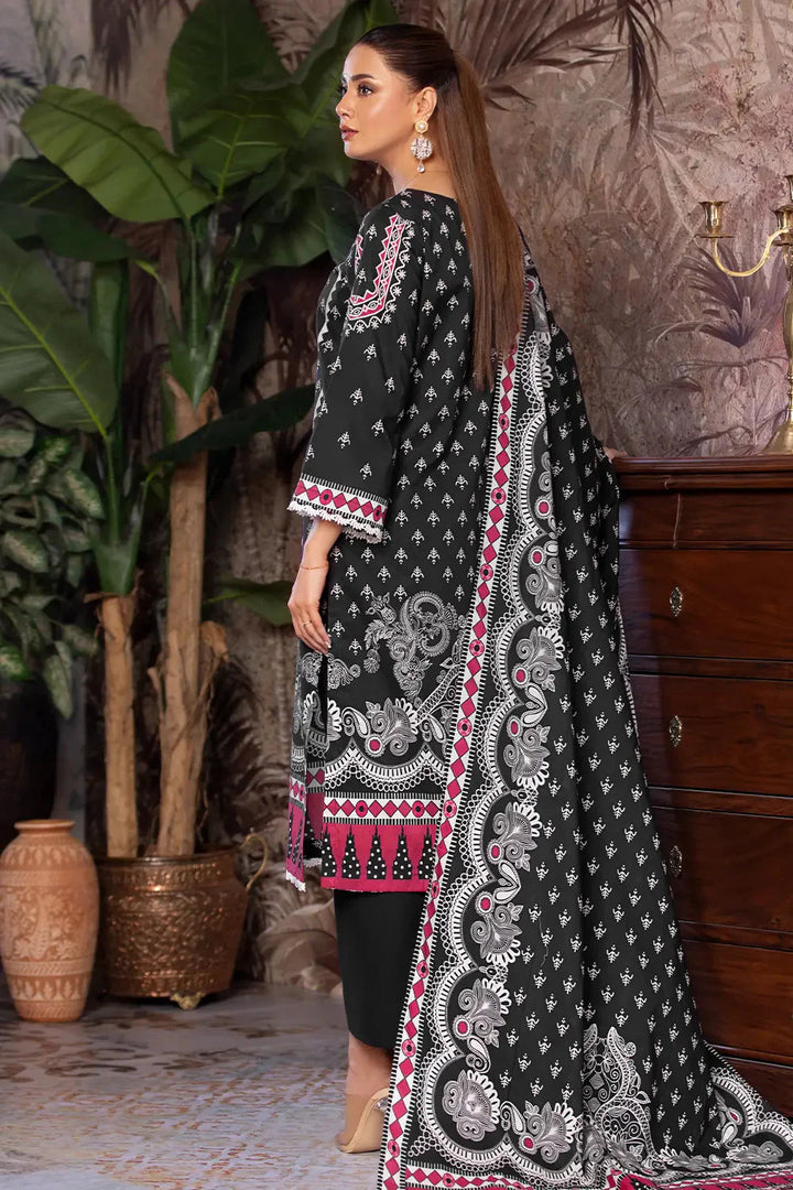 Eastka Latest Collection 2025 | Eastka 