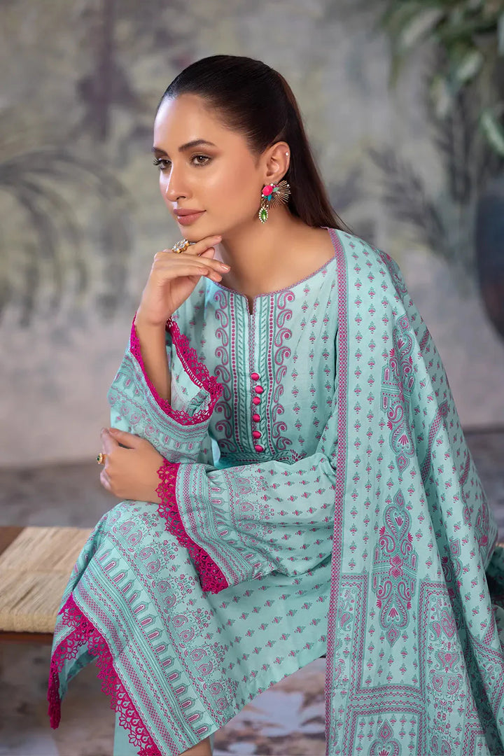 Eastka Latest Collection 2025 | Eastka 