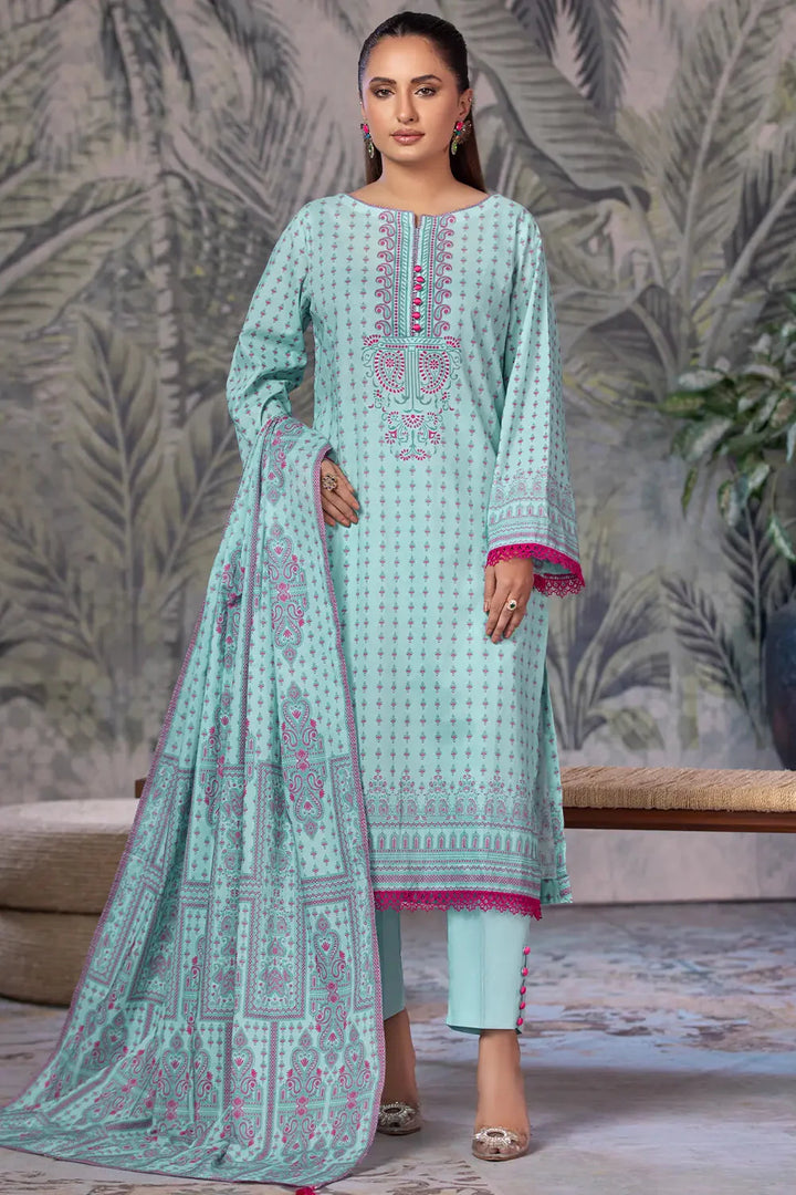 Eastka Latest Collection 2025 | Eastka 