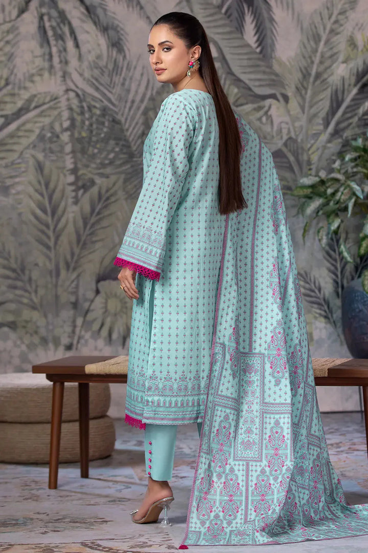 Eastka Latest Collection 2025 | Eastka 