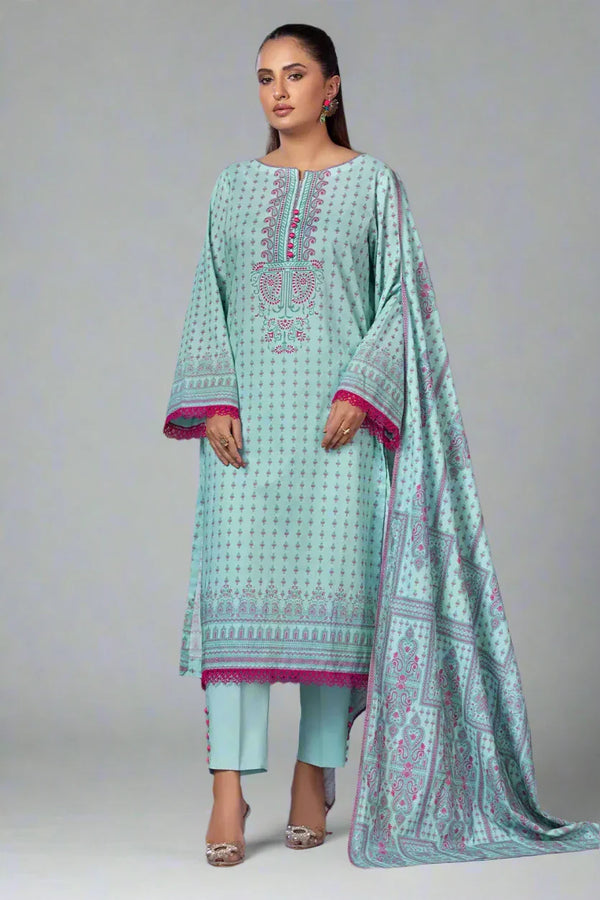 Eastka Latest Collection 2025 | Eastka 