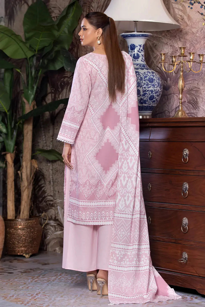 Eastka Latest Collection 2025 | Eastka 