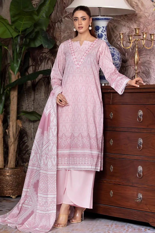 Eastka Latest Collection 2025 | Eastka 