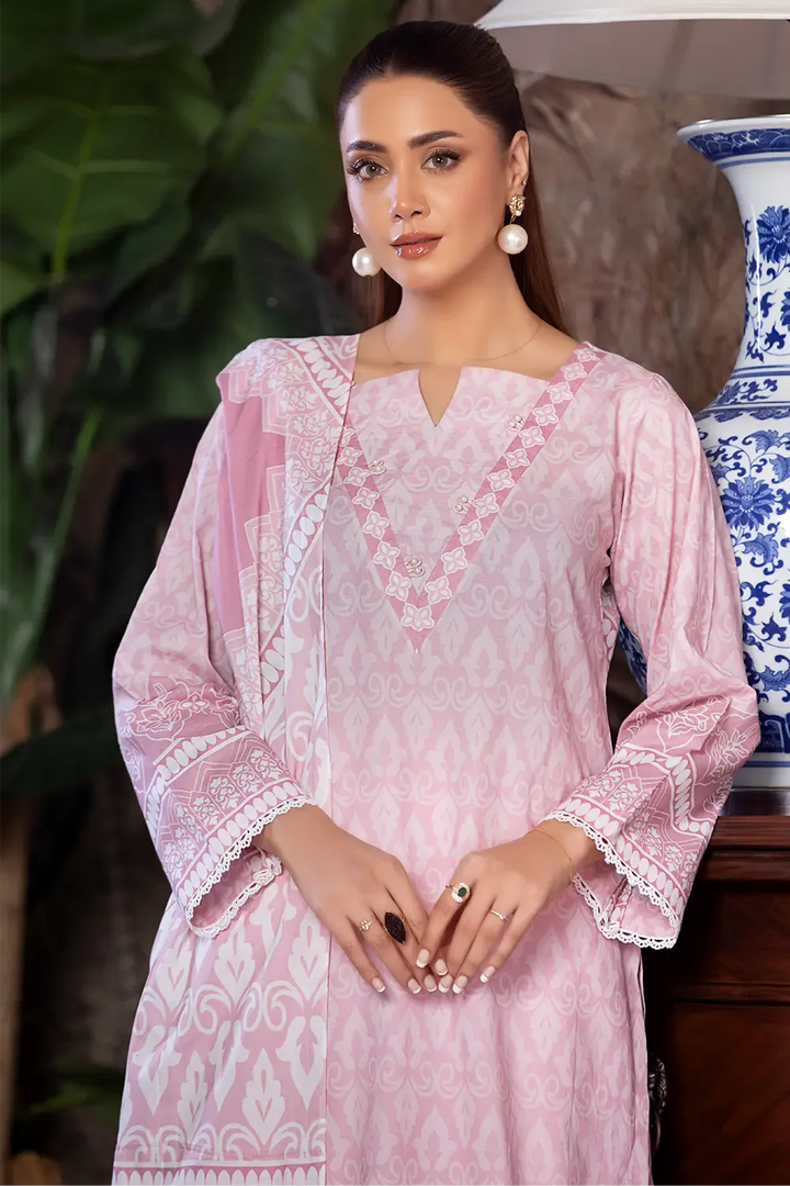 Eastka Latest Collection 2025 | Eastka 
