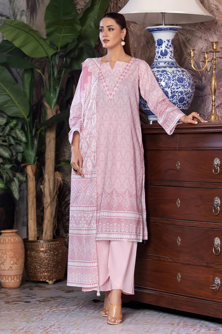 Eastka Latest Collection 2025 | Eastka 