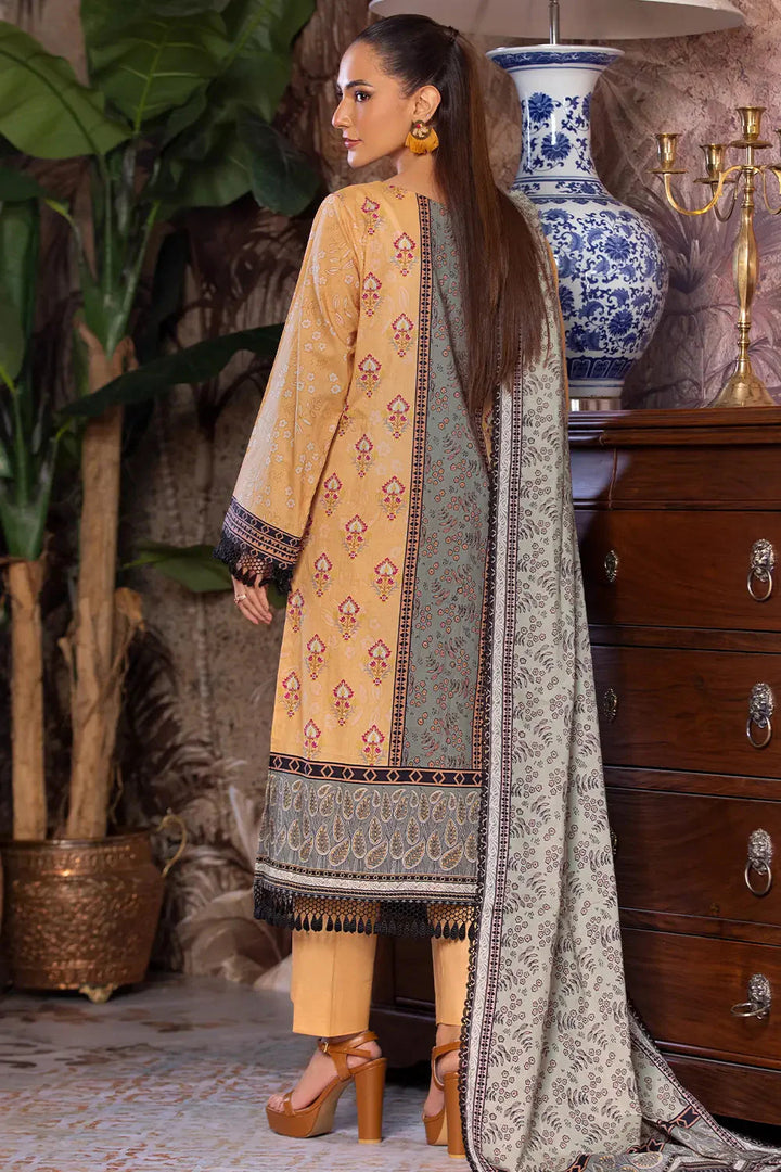 Eastka Latest Collection 2025 | Eastka 