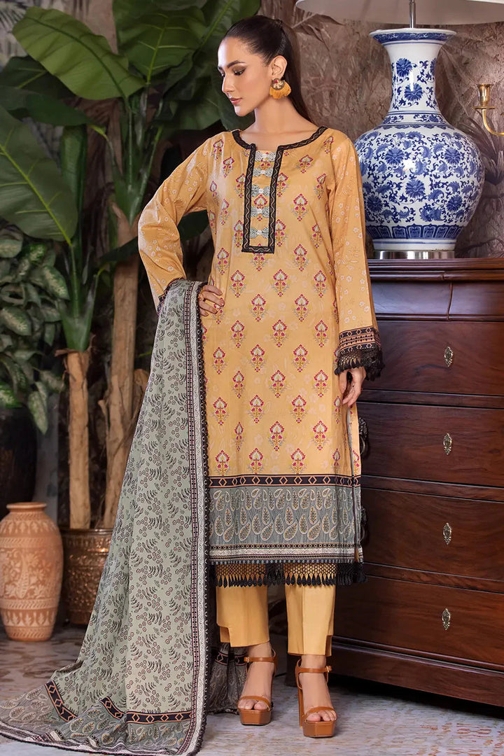 Eastka Latest Collection 2025 | Eastka 