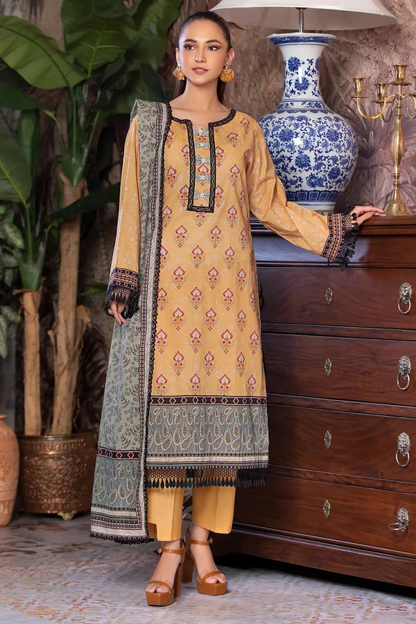 Eastka Latest Collection 2025 | Eastka 