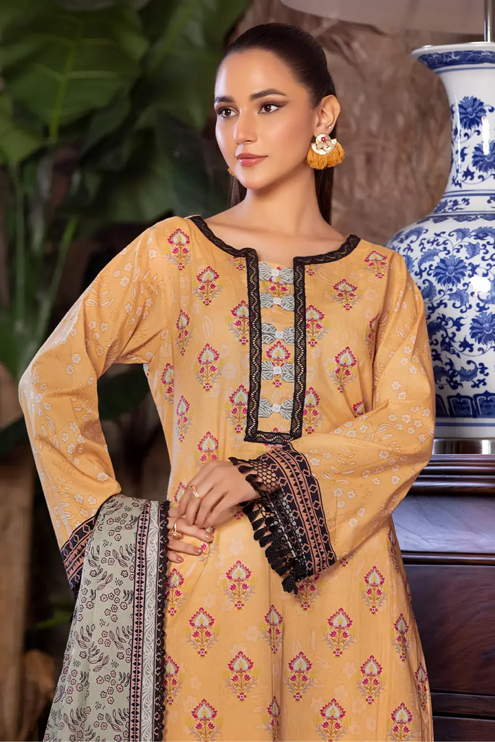 Eastka Latest Collection 2025 | Eastka 