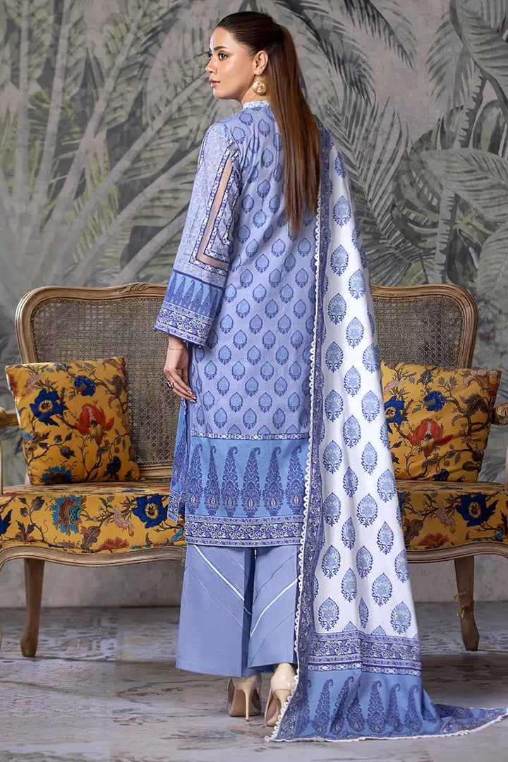 Eastka Latest Collection 2025 | Eastka 