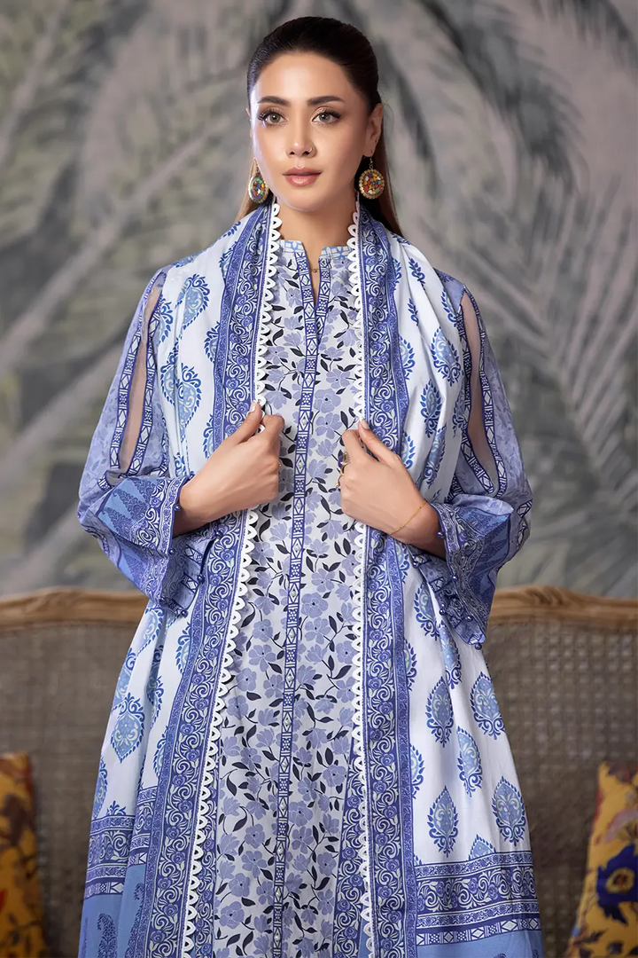 Eastka Latest Collection 2025 | Eastka 