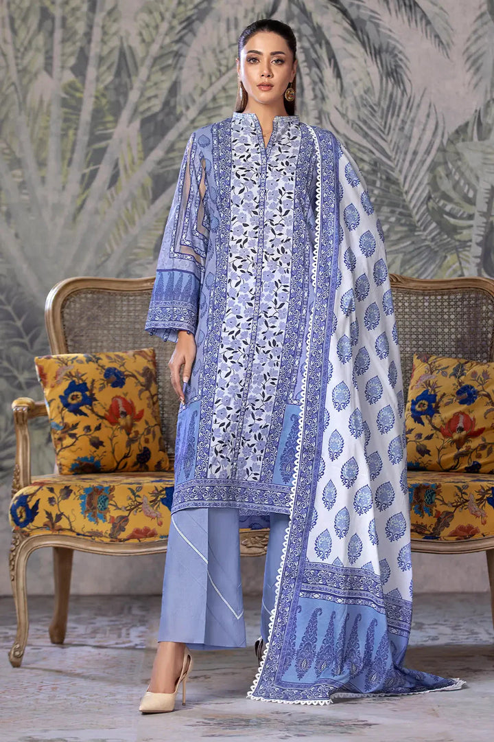 Eastka Latest Collection 2025 | Eastka 