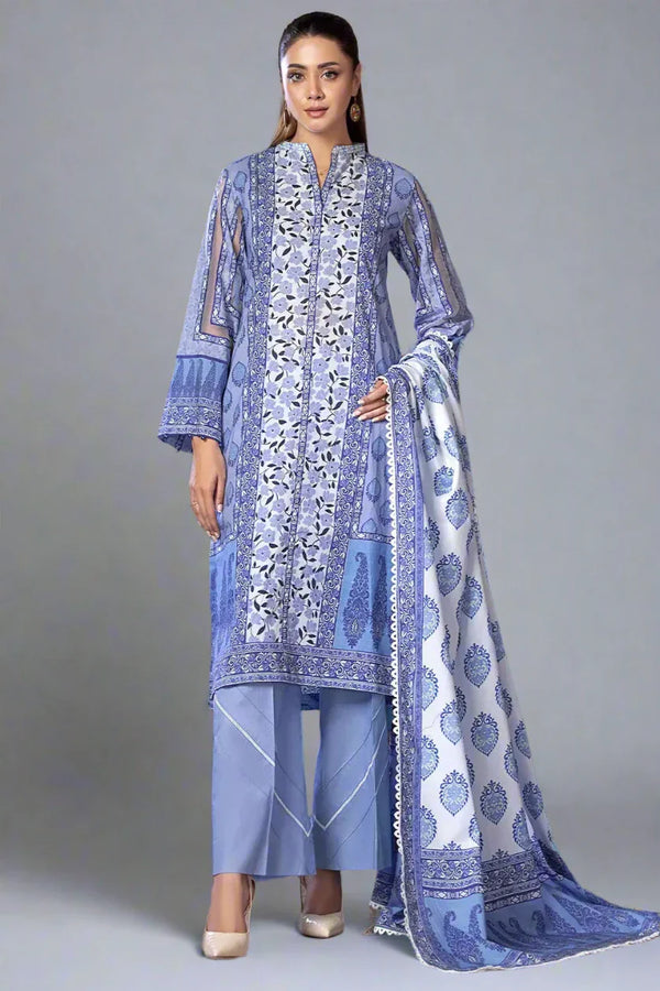 Eastka Latest Collection 2025 | Eastka 