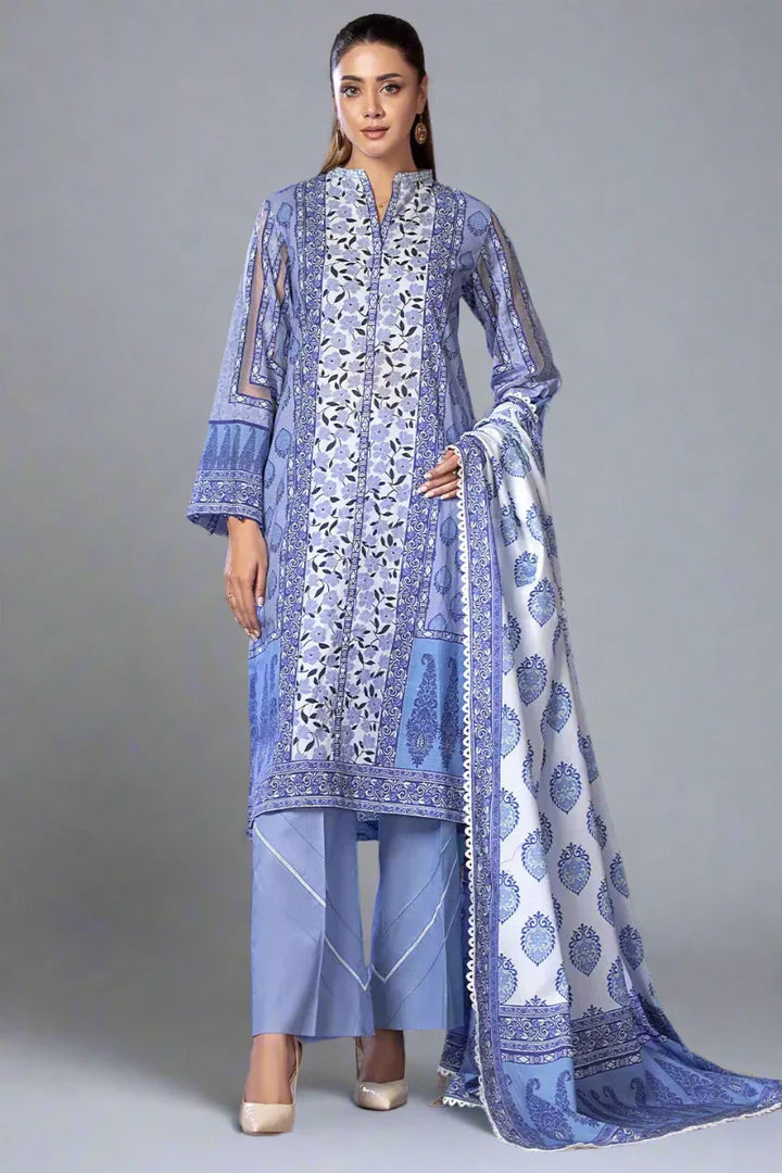 Eastka Latest Collection 2025 | Eastka 