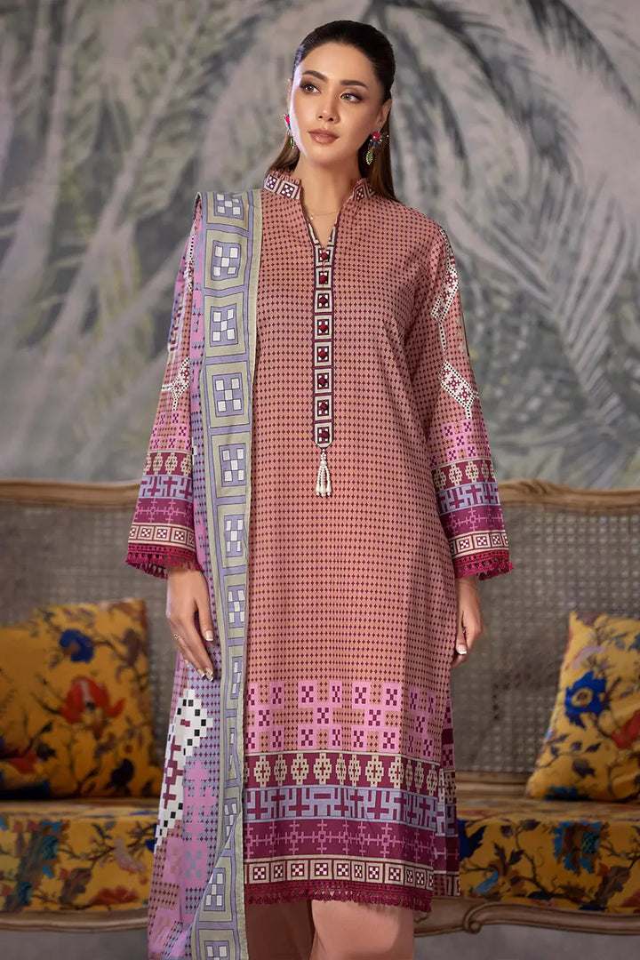 Eastka Latest Collection 2025 | Eastka 