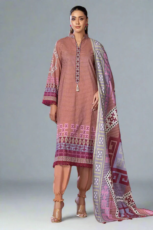 Eastka Latest Collection 2025 | Eastka 