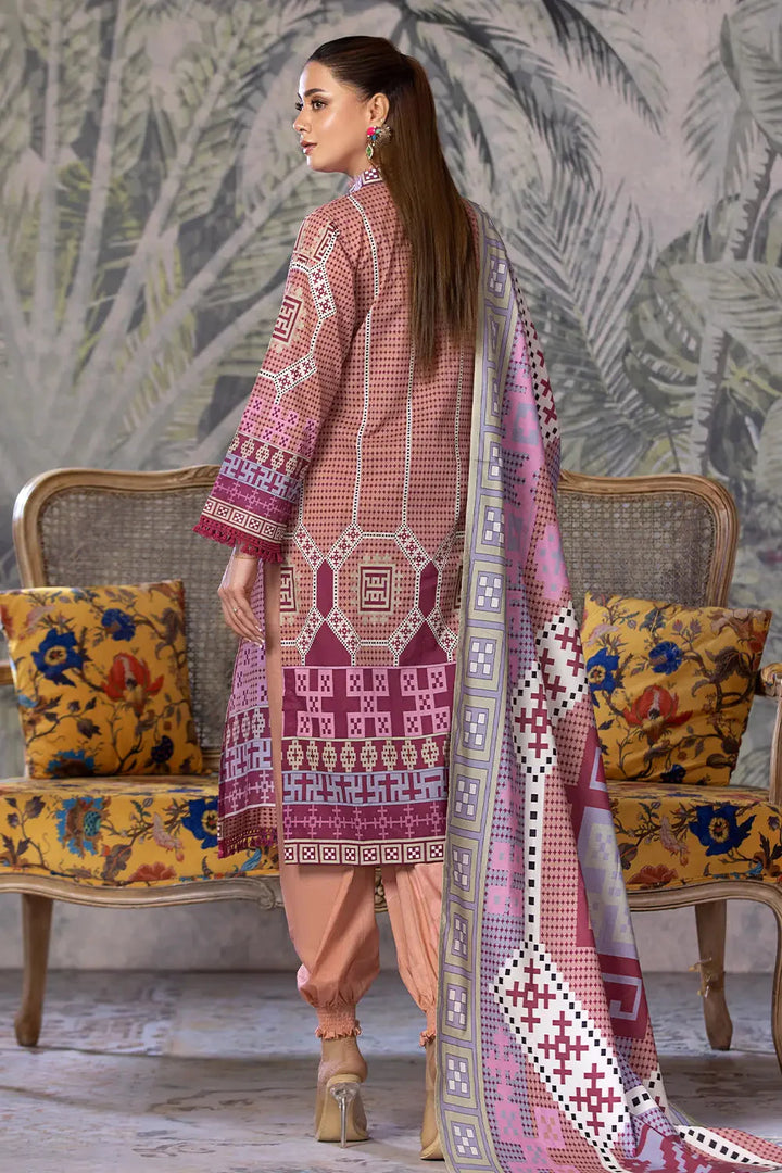Eastka Latest Collection 2025 | Eastka 