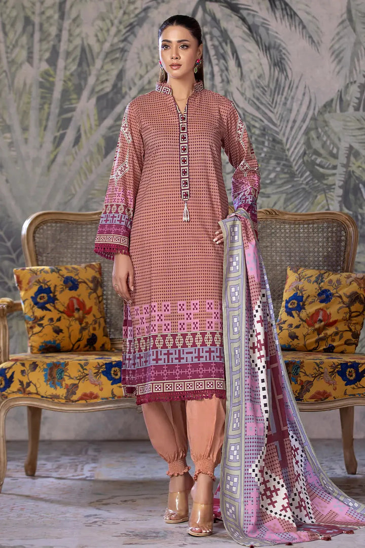 Eastka Latest Collection 2025 | Eastka 