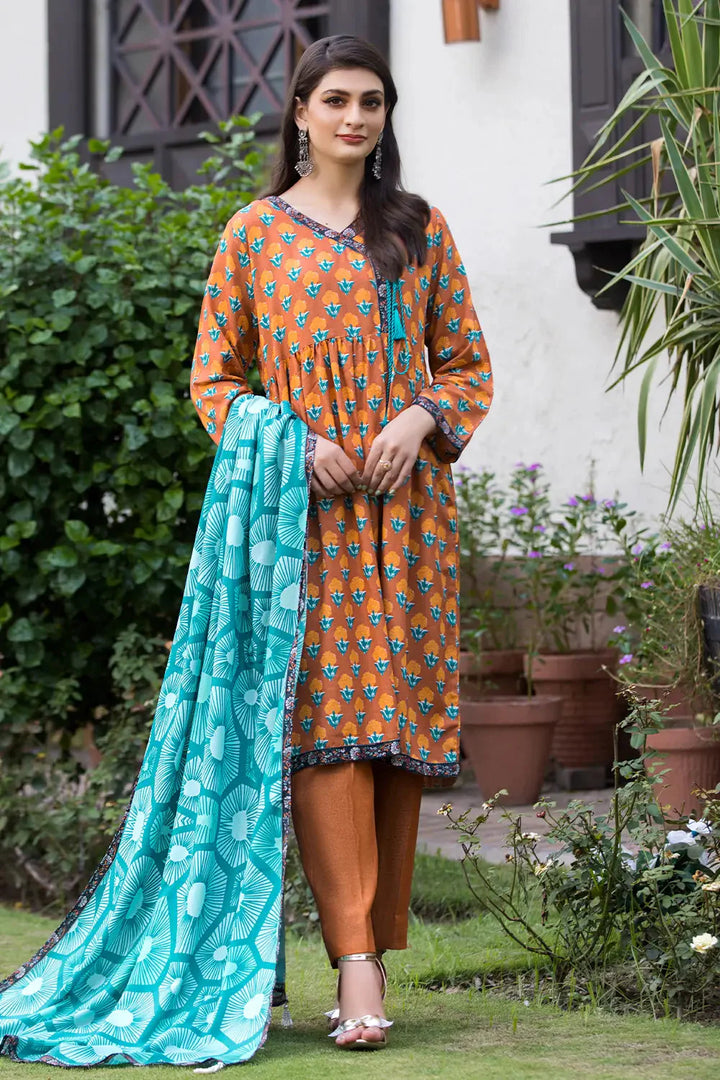 Eastka Latest Collection 2025 | Eastka 