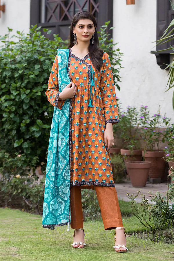 Eastka Latest Collection 2025 | Eastka 