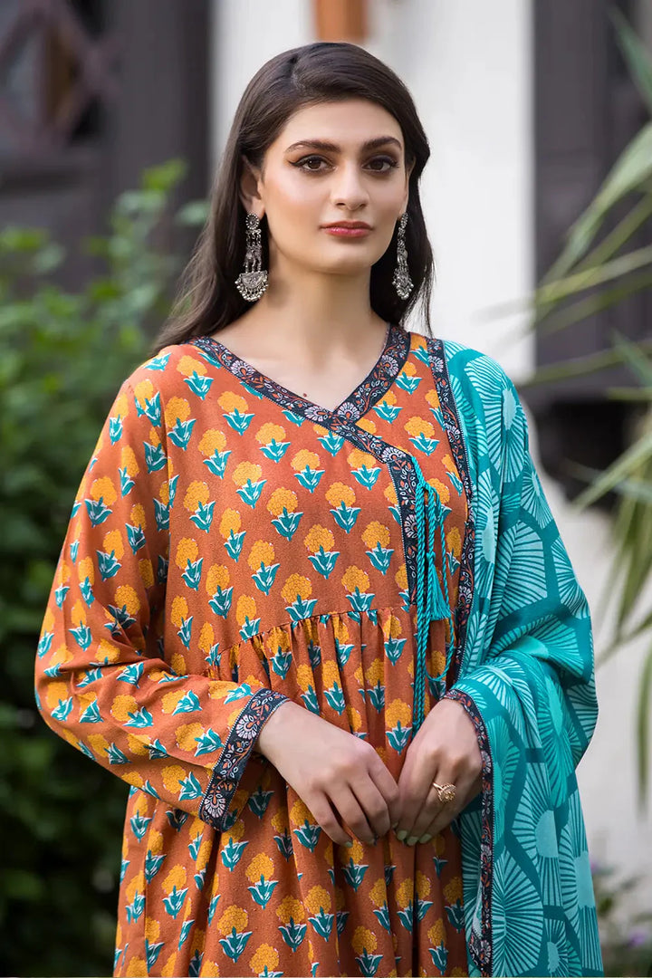 Eastka Latest Collection 2025 | Eastka 