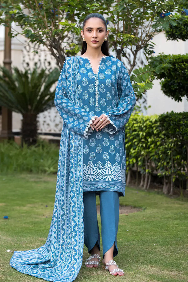 Eastka Latest Collection 2025 | Eastka 