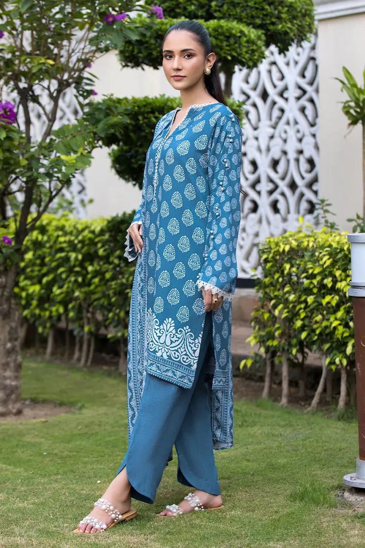 Eastka Latest Collection 2025 | Eastka 