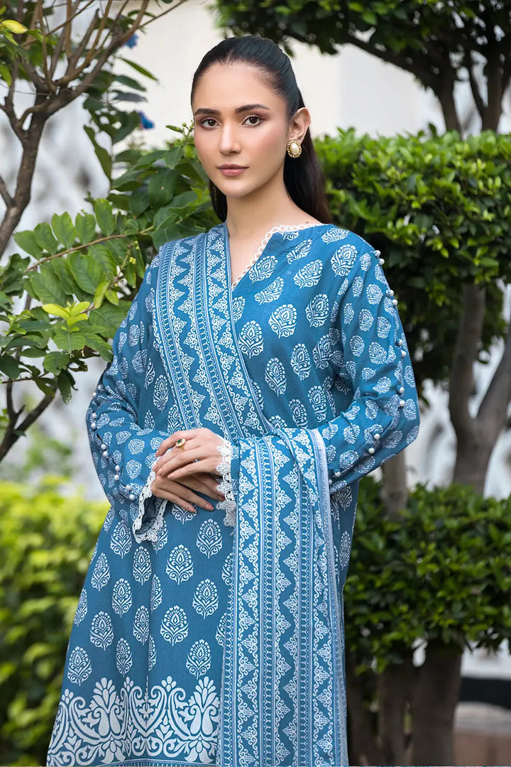 Eastka Latest Collection 2025 | Eastka 