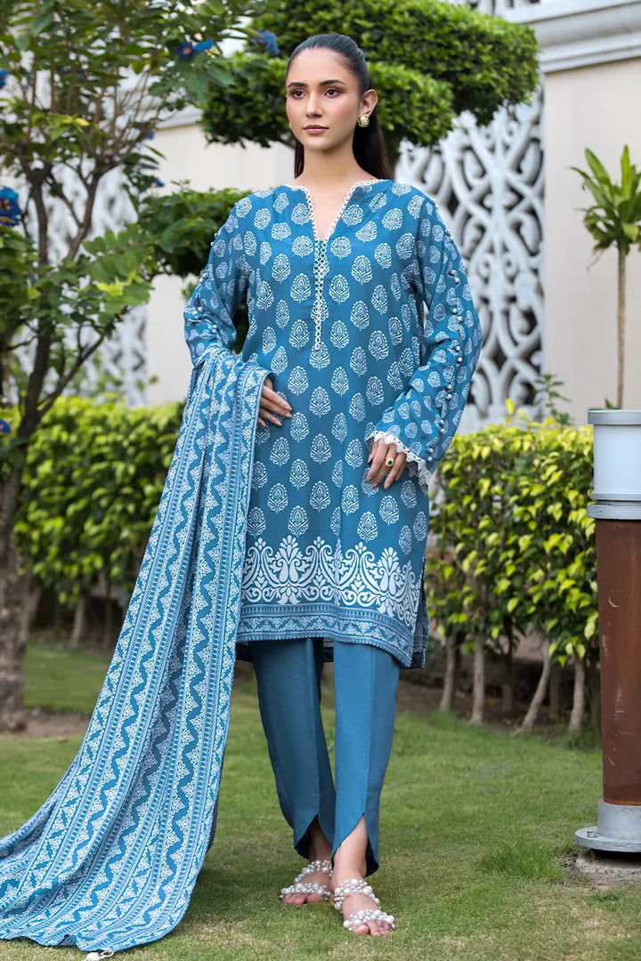 Eastka Latest Collection 2025 | Eastka 