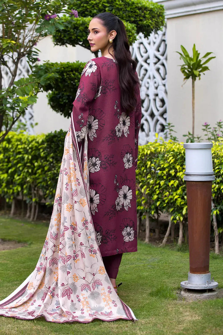 Eastka Latest Collection 2025 | Eastka 