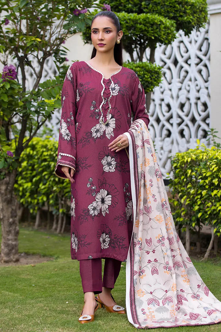 Eastka Latest Collection 2025 | Eastka 